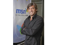 foto nota