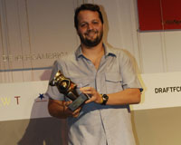 foto nota