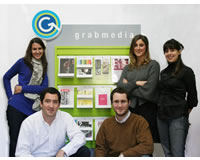 foto card