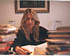 foto card