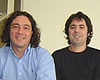 foto card