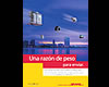foto nota