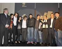 foto card