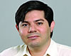 foto nota