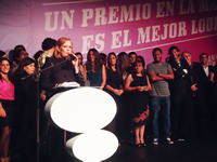 foto nota