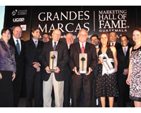 foto nota