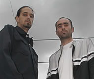foto card