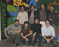 foto card