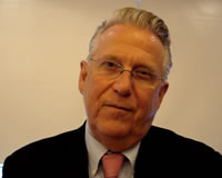 foto nota