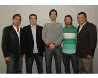 foto card