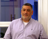 foto card