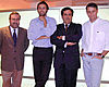 foto card