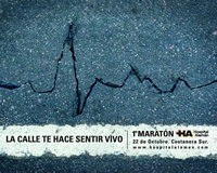 foto card