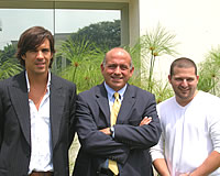 foto nota