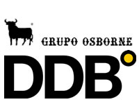 foto nota