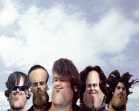 foto card