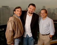 foto card