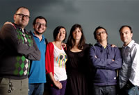 foto nota