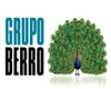 foto nota