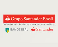 foto card