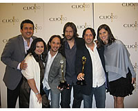 foto card