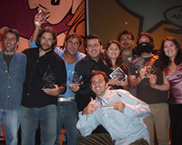 foto nota