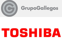 foto nota