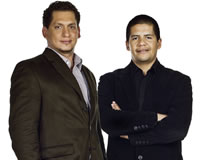 foto nota