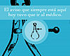 foto card