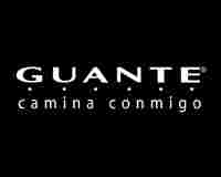 foto nota