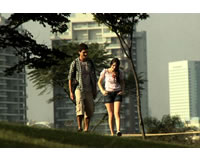 foto card