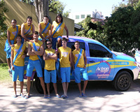 foto card