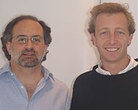 foto card