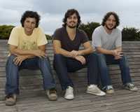 foto nota
