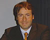 foto card
