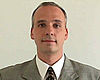 foto card