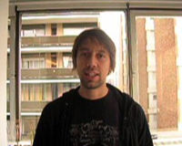 foto nota