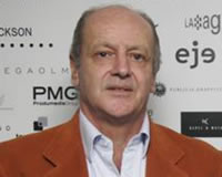foto nota