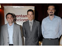 foto card