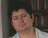 foto nota