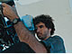 foto card