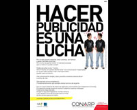 foto card