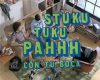 foto card