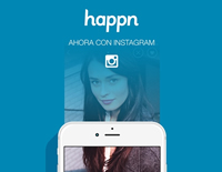 foto nota