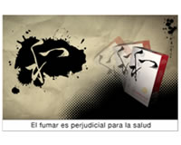 foto card