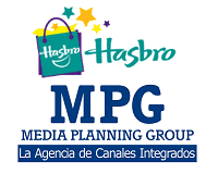 foto card
