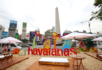 foto card
