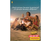 foto card