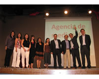foto card