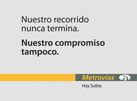 foto nota